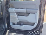 2024 F-150 Lightning Thumbnail 10