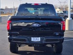 2024 F-150 Lightning Thumbnail 14