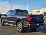 2024 F-150 Lightning Thumbnail 16