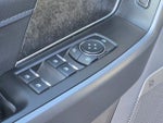 2024 F-150 Lightning Thumbnail 22