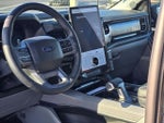 2024 F-150 Lightning Thumbnail 25