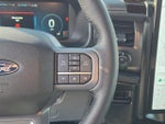 2024 F-150 Lightning Thumbnail 31