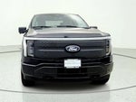 2025 F-150 Lightning Thumbnail 1