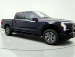 2025 F-150 Lightning Thumbnail 2