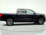 2025 F-150 Lightning Thumbnail 3
