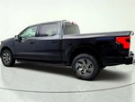 2025 F-150 Lightning Thumbnail 6