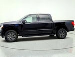 2025 F-150 Lightning Thumbnail 7