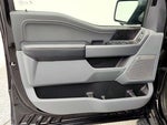 2025 F-150 Lightning Thumbnail 9