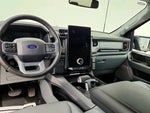2025 F-150 Lightning Thumbnail 10