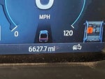 2025 F-150 Lightning Thumbnail 12
