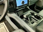 2025 F-150 Lightning Thumbnail 13