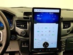 2025 F-150 Lightning Thumbnail 14