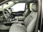 2025 F-150 Lightning Thumbnail 16