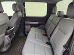 2025 F-150 Lightning Thumbnail 17