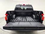 2025 F-150 Lightning Thumbnail 18