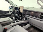 2025 F-150 Lightning Thumbnail 21