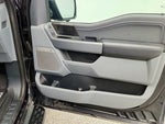 2025 F-150 Lightning Thumbnail 22