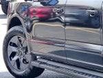 2024 F-150 Lightning Thumbnail 15