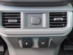 2024 F-150 Lightning Thumbnail 17