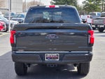 2024 F-150 Lightning Thumbnail 12