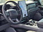 2024 F-150 Lightning Thumbnail 23