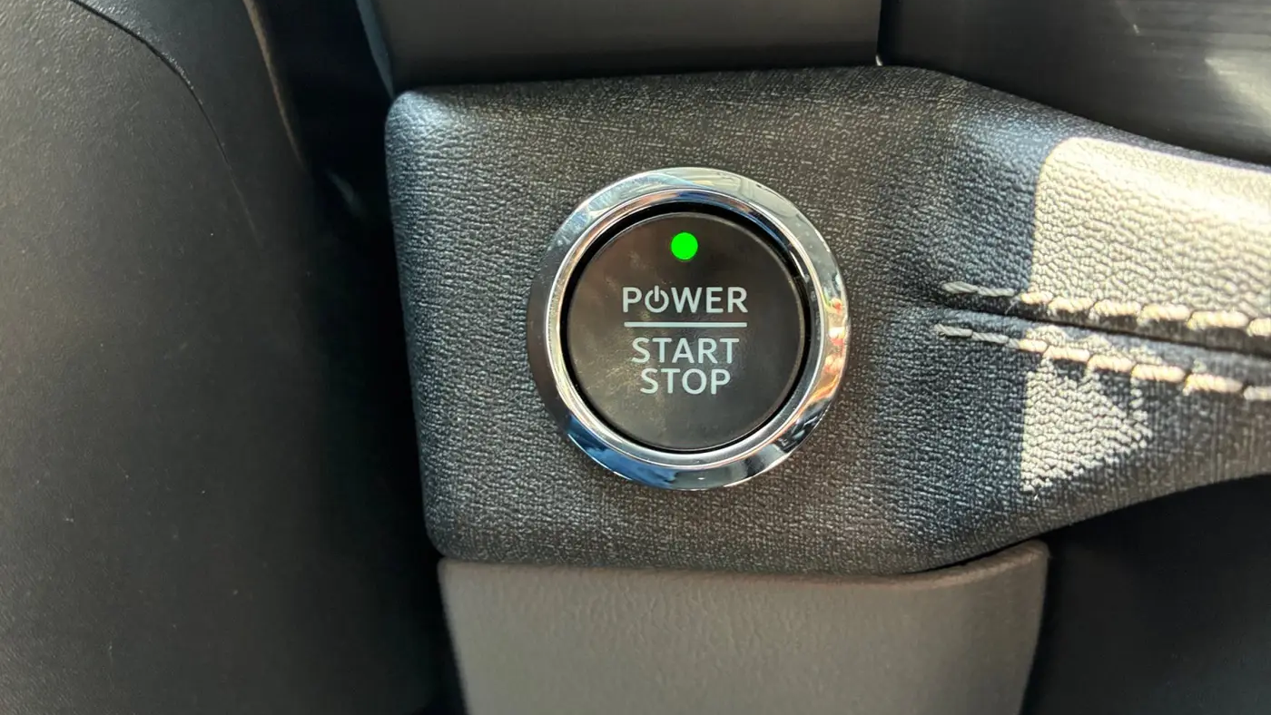2024 Ford F-150 Lightning Flash