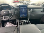 2024 F-150 Lightning Thumbnail 13