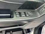 2024 F-150 Lightning Thumbnail 15