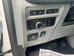 2024 F-150 Lightning Thumbnail 20