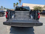 2025 F-150 Lightning Thumbnail 6
