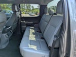 2025 F-150 Lightning Thumbnail 8