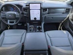 2025 F-150 Lightning Thumbnail 9