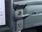 2025 F-150 Lightning Thumbnail 14