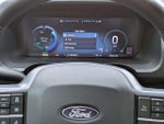 2025 F-150 Lightning Thumbnail 15
