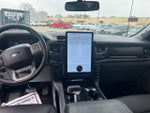 2024 F-150 Lightning Thumbnail 10