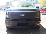 2024 F-150 Lightning Thumbnail 2
