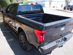 2024 F-150 Lightning Thumbnail 5