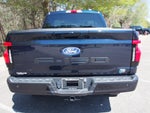 2024 F-150 Lightning Thumbnail 6