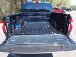 2024 F-150 Lightning Thumbnail 7