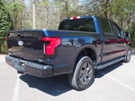 2024 F-150 Lightning Thumbnail 8