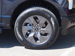 2024 F-150 Lightning Thumbnail 10
