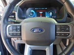 2024 F-150 Lightning Thumbnail 21
