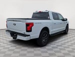 2025 F-150 Lightning Thumbnail 5