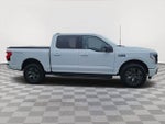 2025 F-150 Lightning Thumbnail 6