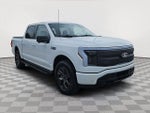 2025 F-150 Lightning Thumbnail 7