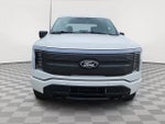 2025 F-150 Lightning Thumbnail 8
