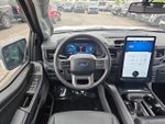 2025 F-150 Lightning Thumbnail 11