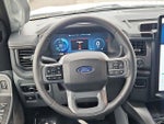 2025 F-150 Lightning Thumbnail 12