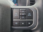 2025 F-150 Lightning Thumbnail 14