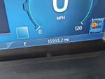 2025 F-150 Lightning Thumbnail 16